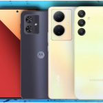 Mejores smartphones calidad-precio del 2024