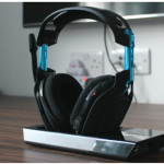 Mejores auriculares gaming en diferentes rangos de precios.
