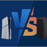 Comparativa de consolas Xbox vs PlayStation