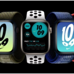 Relojes inteligentes con la mejor duración de batería