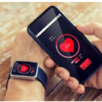 Beneficios de usar wearables para la salud