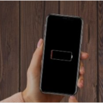 Guía Completa y Personal sobre Cómo Optimizar la Batería de tu Smartphone en 2024