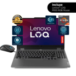 Mejores laptops para estudiantes universitarios.