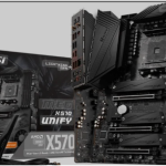 Guías sobre cómo elegir una PC para edición de video